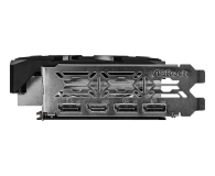 ASRock Radeon RX 7600 Phantom Gaming OC 8G GDDR6 - 1147815 - zdjęcie 6